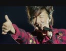 SHAKE→オリジナルスマイル -GIFT of SMAP CONCERT TOUR '2012