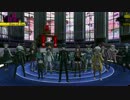 【実況】コロシアイ生活はじめました part16【ニューダンガンロンパV3】
