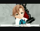 【MMD艦これ】月に願いを　Ep2