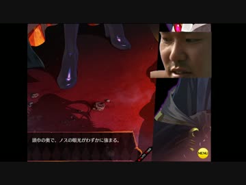 ヤ　 ジ　ュ　ウ　０　３　ｍｐ８