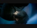 【APヘタリア】　はぐれの王子様　＃３３　【FF15】