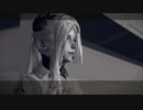 【NieR:Automata】絶望が押し寄せても怯まない実況動画【初見プレイ】　Part16