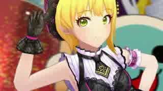 【SSR】 エンジェルドリーム【乙倉ちゃん・フレちゃん・幸子】