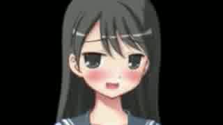 【実況】俺(女)から脱出！ その2【TSモノ特有のトイレ事情】