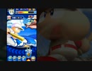 【ゆっくり実況】パワプロアプリでのんびりサクセス1球目後半