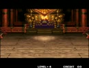 【MUGEN】獣神武闘会 Part11