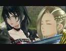 【実況テイルズオブベルセリア】解説考察＋トロフィー100%を目指して 75