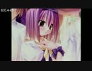 がもうさんの パティシエなにゃんこ〜かなで編〜 38【実況プレイ】