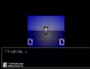 part3【ミガカミカガミ】ホラーでビビらない主が実況プレイ