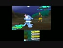 【初見実況】関西弁丸出しのポケットモンスター SM【Pt.10】