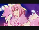 【爆音】で萌え踊り死ぬアニソンミックス vol.1（オリジナル版）
