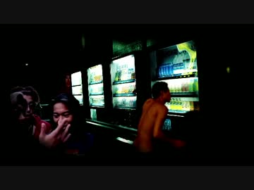 怪談淫玉鬘【双眼鏡で見えたモノ】.mp4