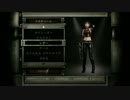 【バイオ０HD】華麗かつ美しいビブラートで実況プレイPart.４【ほぼ日刊】