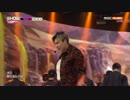 170322 B.A.P-Wake Me Up@SHOW CHAMPION