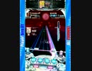 Blastix Riotz[EXH] Player:Siro.UT(未クリア)