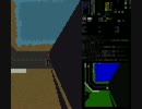 (=ω=.)Cataclysm:DDA世紀末奇行　６２日目