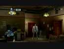 【PS3】龍が如く2 ほそぼそ実況プレイ part17