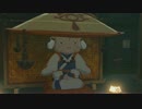 【実況】スイッチ買ったのにWiiU版ゼルダBoW購入してしまった男の冒険：10