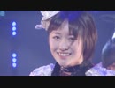 「BRAND NEW MORNIＮG」 LIVE