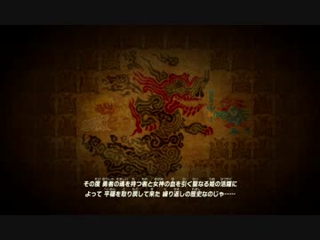 ラース実況プレイ【ゼルダの伝説 ブレスオブザワイルド】 Part4