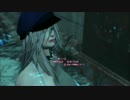 フォールアウト4～ポイズン＆ロク(キ)シーのB.O.S.編　part.2