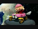 【マリオカート８】息抜きマリオカート＠２３