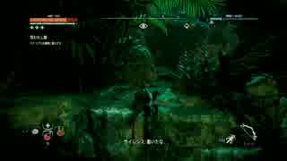【PS4】下手がHorizonをやってみる Part 32【実況なし】