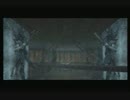 今、愛に生きます! Part161 ～身・どろろ編～