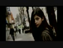 俺らの知ってる渋谷はこんなんじゃない　第91話