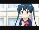 きんモザOP Jumping!　カラオケ/off vocal