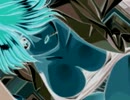 【実況】世界の中心で愛を叫ばないYU-NO part37
