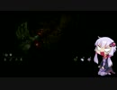 【Dead by Daylight】 サバイバーゆかりの生存戦略 その7 【結月ゆかり実況】