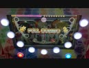 【スクフェスAC】baby maybe 恋のボタン (CHALLENGE) FULL COMBO