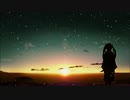 nexus　歌っちゃいました【C&C】