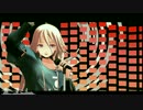 【ＶＲ】【ＭＭＤ】チルドレンレコード　宣伝動画　ＩＡ