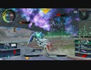 【GVS】地雷がβに参加しましたpart07【エクシア】
