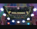 【スクフェスAC】夏色えがおで1,2,Jump! (CHALLENGE) FULL COMBO