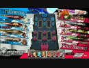同人ゲーム屋のワンダーランドウォーズ2ndその169【ピーター・CR18】