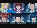 【パチスロ】 サクラ大戦３ Loop ver.  【ゆったりバラエティー配信】PART12