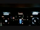 Live Mix 3.22.17