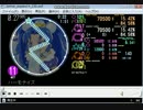 simai譜面　ハーモナイズ　MASTER☆11[BPM140]