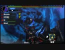 [ #MHXX] 集会所G☆4 ミラルーツ 2017.3.22 team[dogeza]