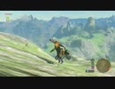 【実況】愛に生きるゼルダの伝説ブレスオブザワイルド part18
