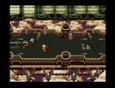 【FF6】愛のままにわがままにファンタジーpart８７【実況】