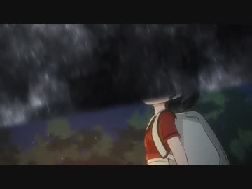 ありがとう、元気で。。。　【けものフレンズ】