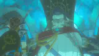 【高画質プレイ動画】ゼルダの伝説 ブレスオブザワイルド Part46