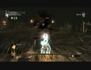 【Demon's Souls】デモンズソウル実況プレイ2-74