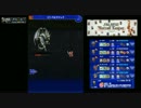【FFRK】狂乱の竜王3【ナイトメア】ミッションフルスコア#59