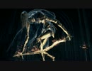 【初見実況】関西弁丸出しのDARK SOULS Ⅲ【Pt.45】