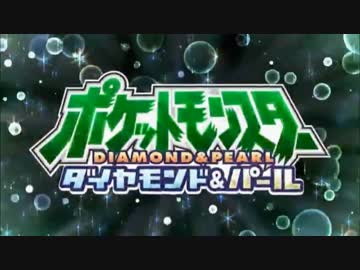 人気の Mad ポケモン 動画 185本 3 ニコニコ動画